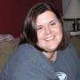 Heidi Harper Photo 27