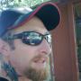 Raymond Pruitt Photo 9