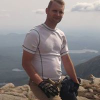 Jon Lapointe Photo 9