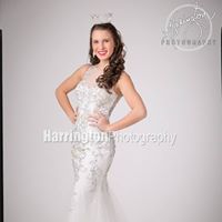 Morgan Ellis Photo 35