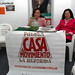 Jaime Aviles Photo 14