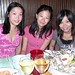 Jenny Hsu Photo 37