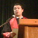 Mario Chavez Photo 29