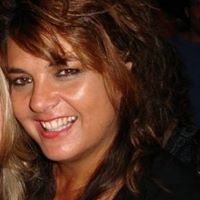 Gina Martin Photo 10