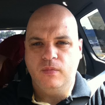 Russell Weber Photo 23
