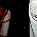 Mark Kantor Photo 13