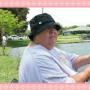 Brenda Dickenson Photo 8