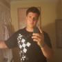 Richard Hurley Photo 5
