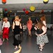 Vicki Haines Photo 14