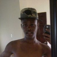 Darrel Moss Photo 13