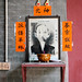 Shan Lee Photo 22