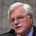 Ted Kennedy Photo 13