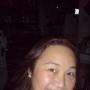 Christine Bernardo Photo 31