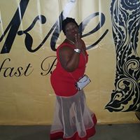 Teressa Proctor Photo 1