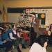 Michele Lott Photo 6
