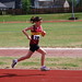 Sarah Barrie Photo 15