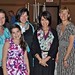 Beth Hall Photo 35