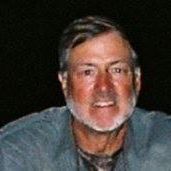 James Shultis Photo 8