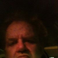 Michael Westmoreland Photo 26