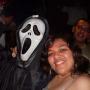 Liz Paredes Photo 19