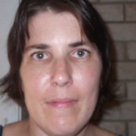 Catherine Chamberlain Photo 6