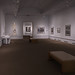 Xiaoli Wang Photo 32