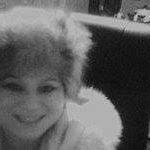 Maria Eckhardt Photo 16