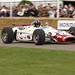 Damon Ford Photo 35