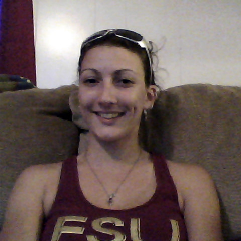 Jessica Crow Photo 32