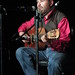 Manuel Rubio Photo 38