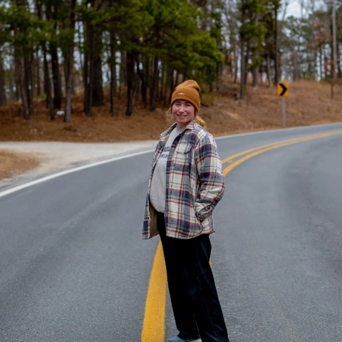 Elizabeth Danner Photo 32