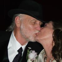Richard Lusk Photo 22