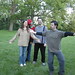 Teresa Perrin Photo 9