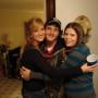 Lee Gay Photo 22