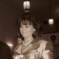 Marie Scannapieco Photo 3