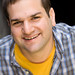 Evan Larsen Photo 20