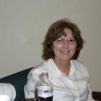 Sheila Nichols Photo 34