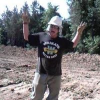 Christopher Wingo Photo 8