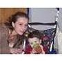 Elizabeth Saville Photo 20