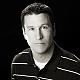 Chris Cox Photo 7