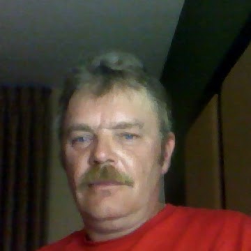 Ken Fredrickson Photo 10