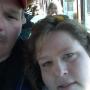 Janice Harmon Photo 18