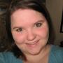Tonya Kilgore Photo 16