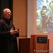 Gordon Olson Photo 27