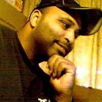 Aaron Blaylock Photo 7