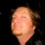 Jeff Newman Photo 15