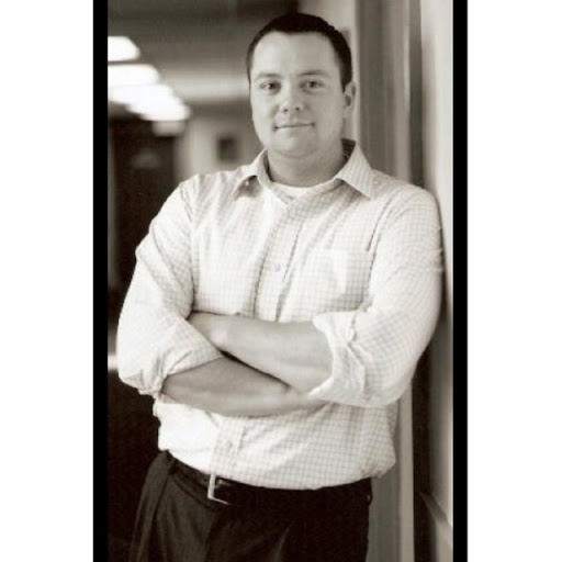 Cory Jenkins Photo 33
