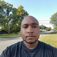 Larry Robins Photo 10