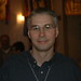 Larry Mccarthy Photo 29