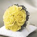 Rose Vang Photo 15
